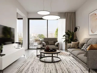 Pinatas 4 в городе Лимассоле