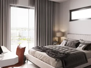 Pinatas 6 в Ипсонасе