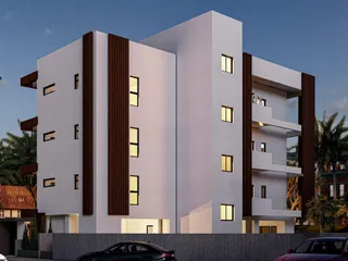 Pinatas 6 в Ипсонасе