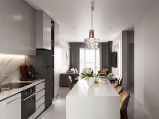 Pinatas 6 в Ипсонасе