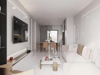 Pinatas 6 в Ипсонасе