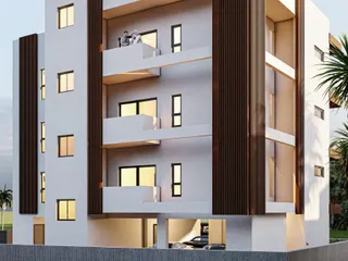 Pinatas 6 в Ипсонасе