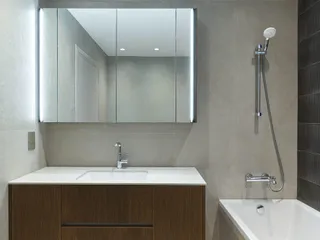Art Square Residences в городе Лимассоле