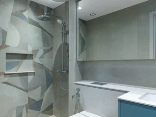 Art Square Residences в городе Лимассоле