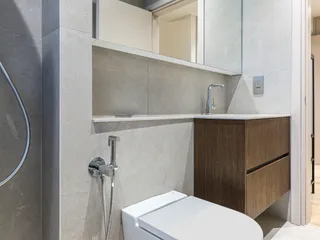 Art Square Residences в городе Лимассоле