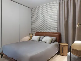 Art Square Residences в городе Лимассоле