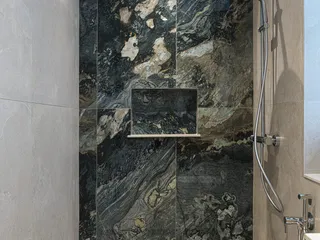 Art Square Residences в городе Лимассоле