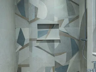Art Square Residences в городе Лимассоле
