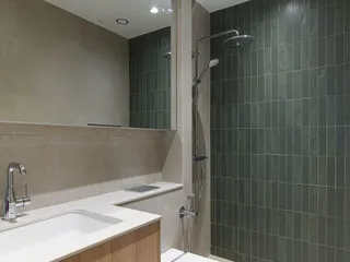 Art Square Residences в городе Лимассоле