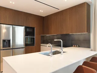 Art Square Residences в городе Лимассоле