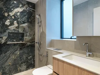 Art Square Residences в городе Лимассоле