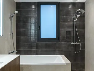 Art Square Residences в городе Лимассоле