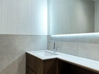 Art Square Residences в городе Лимассоле