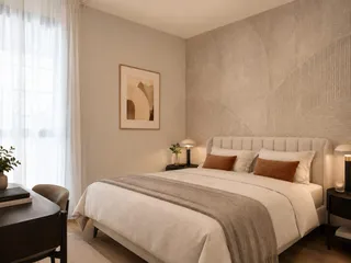 Art Square Residences в городе Лимассоле