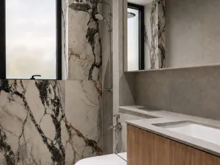 Art Square Residences в городе Лимассоле