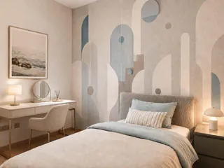 Art Square Residences в городе Лимассоле
