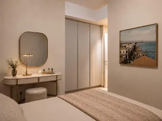 Art Square Residences в городе Лимассоле