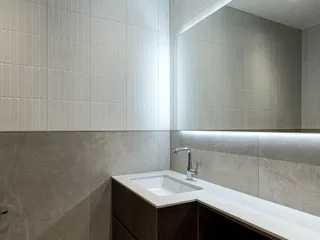 Art Square Residences в городе Лимассоле