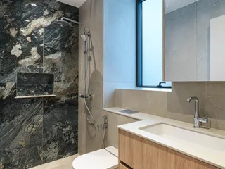 Art Square Residences в городе Лимассоле