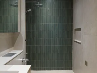 Art Square Residences в городе Лимассоле