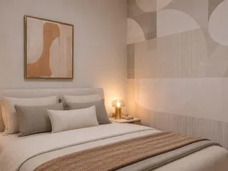 Art Square Residences в городе Лимассоле