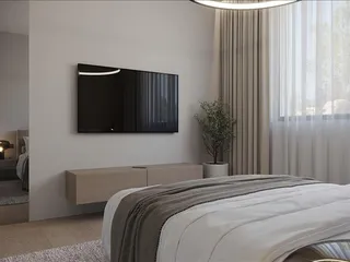 Gateway в городе Лимассоле