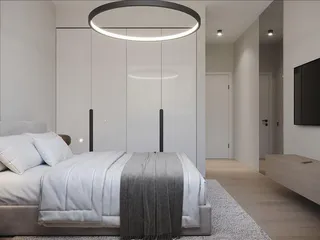 Gateway в городе Лимассоле