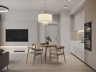 Gateway в городе Лимассоле