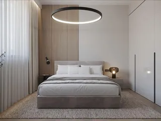 Gateway в городе Лимассоле