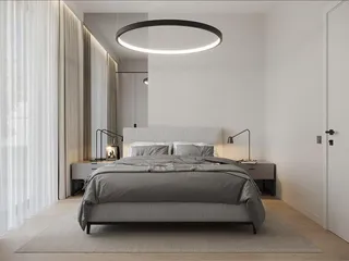 Gateway в городе Лимассоле