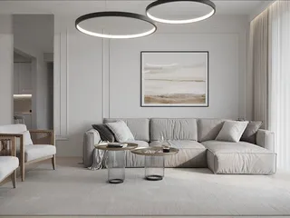 Gateway в городе Лимассоле