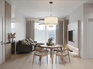 Gateway в городе Лимассоле