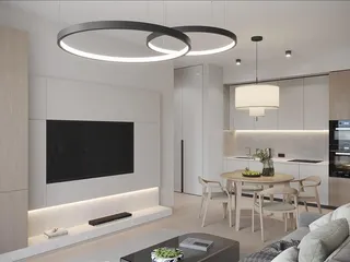 Gateway в городе Лимассоле