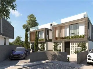 La Vue Residence в Мони