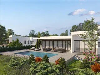 Limoneto в Пейе