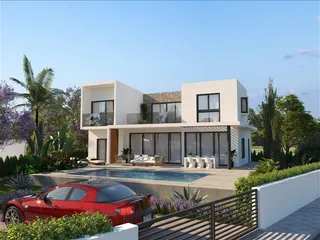 Limoneto в Пейе