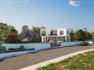 Limoneto в Пейе