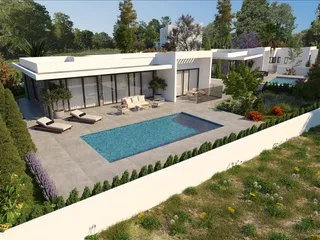 Limoneto в Пейе