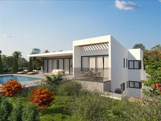 Limoneto в Пейе