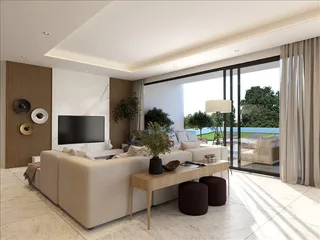 Limoneto в Пейе