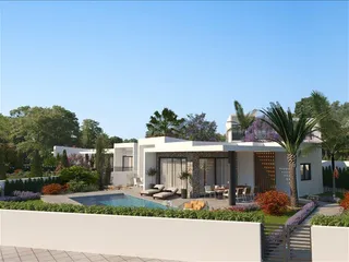 Limoneto в Пейе