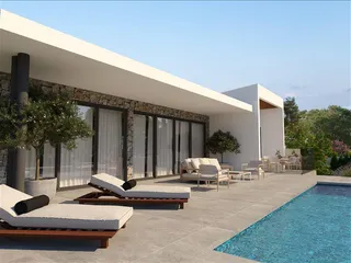 Limoneto в Пейе