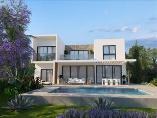 Limoneto в Пейе