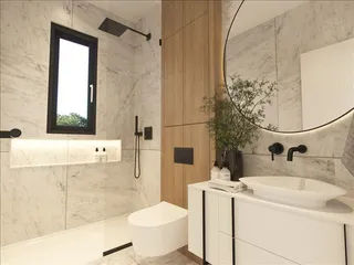 Limoneto в Пейе