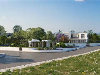 Limoneto в Пейе