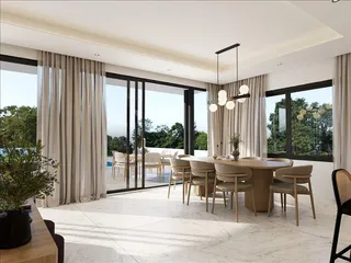 Limoneto в Пейе