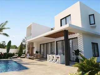 Limoneto в Пейе