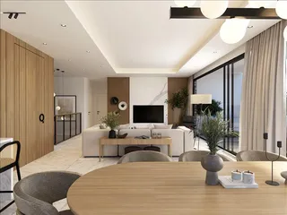 Limoneto в Пейе