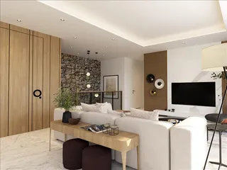 Limoneto в Пейе