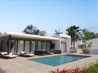 Limoneto в Пейе